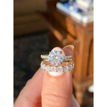 Madaan Inc Wedding Ring wedding-ring13-5777387-16958.webp