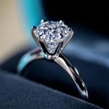 Iroc sales Wedding Ring wedding-ring21-6122460-36330.webp