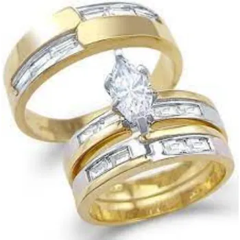Delpauloexport Wedding Ring wedding-ring26-4621586-19409.webp
