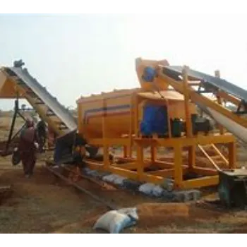 Coated Wet Mix Macadam Plant wet-mix-macadam-plant-3-703548-72672.webp