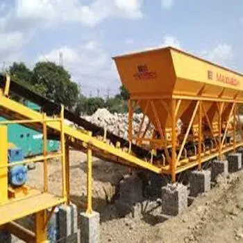 Yellow Wet Mix Macadam Plant wet-mix-macadam-plant10-5530483-32373.webp