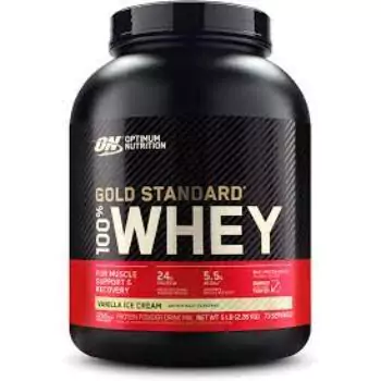 whey-648ff5452a0ee-4253219-63423.webp