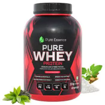 whey-64951dcb310e1-8487083-74097.webp