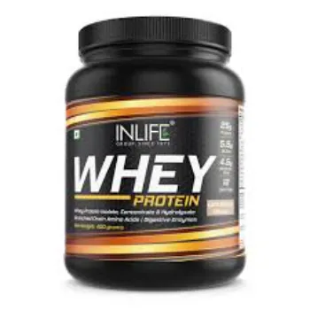 whey-protein-powder01-238109-63093.webp