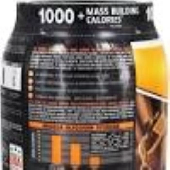 whey-protein-powder01-6895270-23172.webp