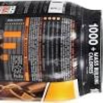 whey-protein-powder01-7131688-79621.webp