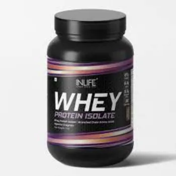 whey-protein-powder02-2428168-40211.webp