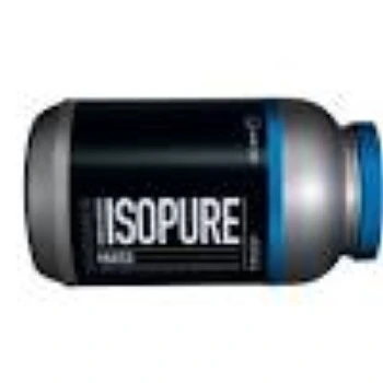 whey-protein-powder02-4211119-57448.webp