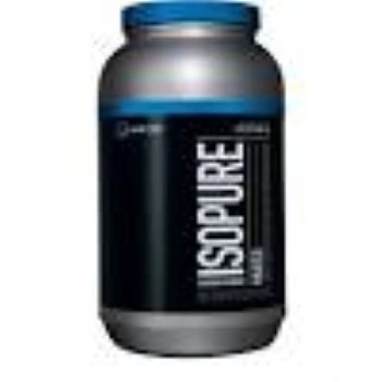 whey-protein-powder02-5502477-69391.webp