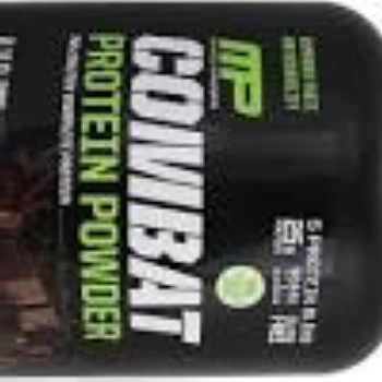 whey-protein-powder03-306974-16817.webp