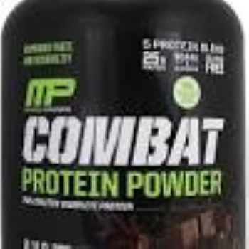 whey-protein-powder03-3467666-64941.webp