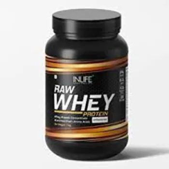 whey-protein-powder03-8269755-74286.webp