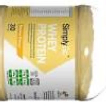 whey-protein-powder04-6318688-91025.webp