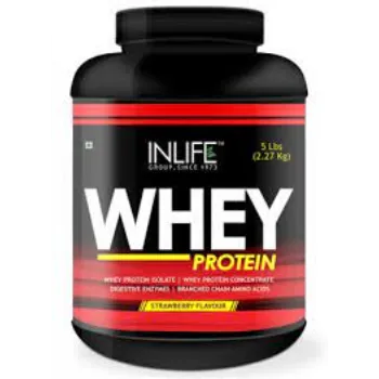 whey-protein-powder04-7267139-89416.webp