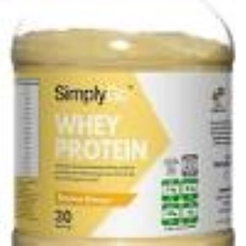 whey-protein-powder04-7479037-99821.webp
