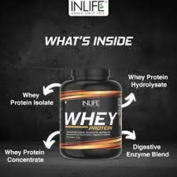 whey-protein-powder05-3892502-43495.webp
