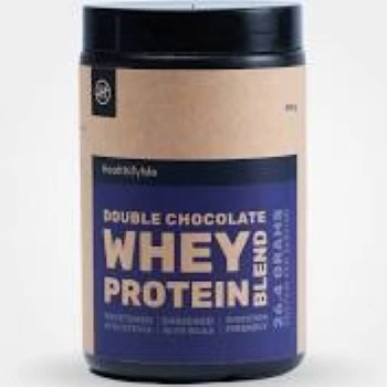 whey-protein-powder06-1138940-7707.webp