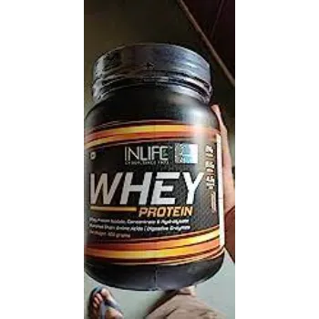 whey-protein-powder06-5934751-68178.webp