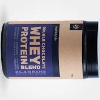 whey-protein-powder06-8233268-52852.webp