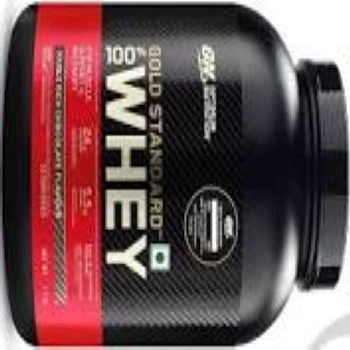 whey-protein-powder07-2381004-20830.webp