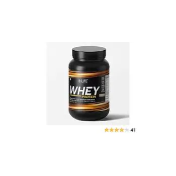 whey-protein-powder07-3287288-62449.webp