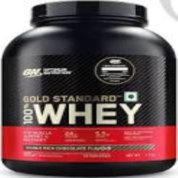 whey-protein-powder07-9248026-47691.webp