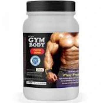whey-protein-powder08-5196219-56484.webp