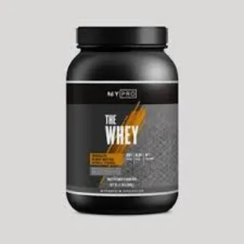 whey-protein-powder08-7093818-51250.webp