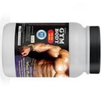 whey-protein-powder08-9521215-92837.webp