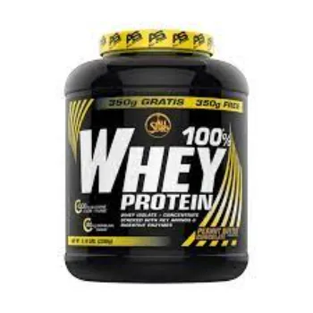 whey-protein-powder09-7250241-97418.webp