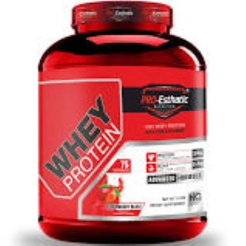 whey-protein-powder09-9648652-14232.webp