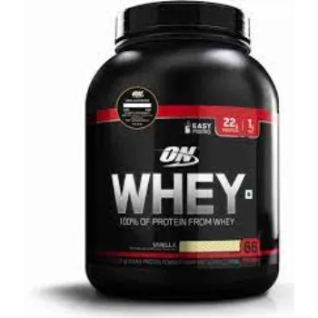whey-protein-powder10-3728223-66397.webp