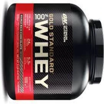 whey-protein-powder11-6167761-4106.webp