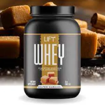 whey-protein-powder11-9339005-43546.webp
