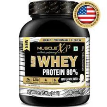 whey-protein-powder12-2225301-51577.webp