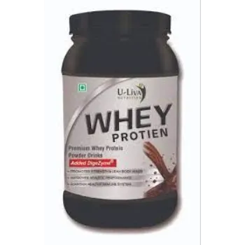 whey-protein-powder13-8865150-41979.webp