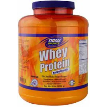 whey-protein-powder14-9371196-87439.webp