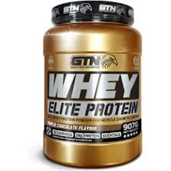 whey-protein-powder16-2443302-56197.webp