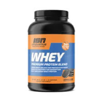 whey-protein-powder17-5399036-96962.webp