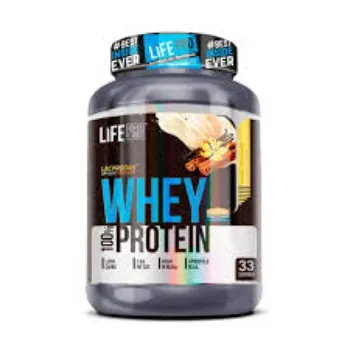whey-protein-powder18-4892387-84204.webp