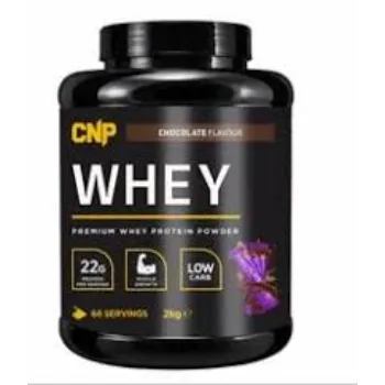whey-protein-powder19-4307200-26667.webp