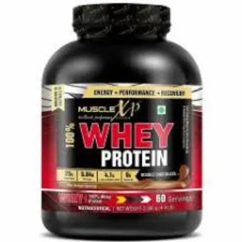 whey-protein-powder20-1271068-21499.webp