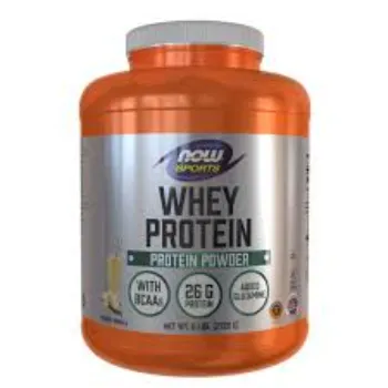 whey-protein-powder21-6433864-68536.webp