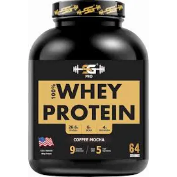 whey-protein-powder22-3688988-44037.webp