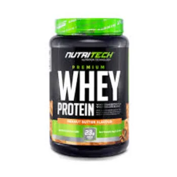 whey-protein-powder23-4337617-94800.webp