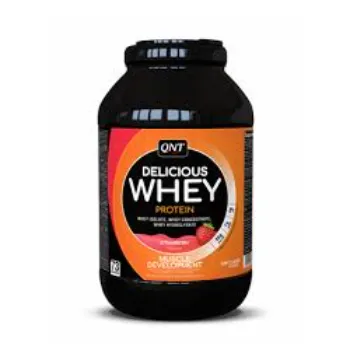 whey-protein-powder24-2164809-32502.webp