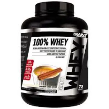 whey-protein-powder25-299017-89831.webp