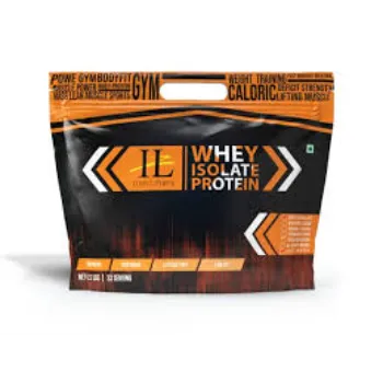 whey-protein-powder27-6782703-92922.webp