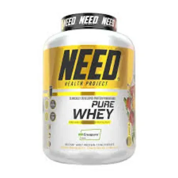 whey-protein-powder30-3226687-32091.webp