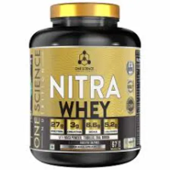 whey-protein-powder31-2802105-19259.webp